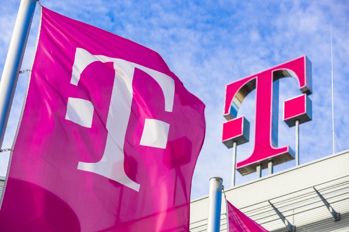 Μεγάλη επένδυση της Deutsche Telekom στη Θεσσαλονίκη: Δημιουργεί Κέντρο Πληροφορικής και Λογισμικού