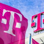 Μεγάλη επένδυση της Deutsche Telekom στη Θεσσαλονίκη: Δημιουργεί Κέντρο Πληροφορικής και Λογισμικού