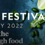 Η Κρήτη στην έκθεση «National Geographic Food Festival» στο Λονδίνο