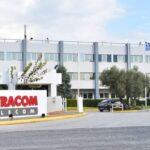 Intracom Telecom: Συνεργασία με την Aviat Networks για δίκτυα με τεχνολογία FWA