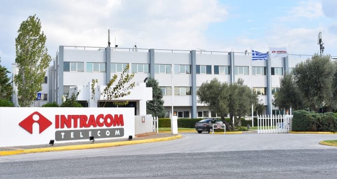 Intracom Telecom: Συνεργασία με την Aviat Networks για δίκτυα με τεχνολογία FWA