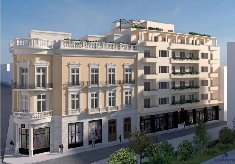 Τα 5 νέα ξενοδοχειακά openings της Radisson σε Αττική, Πελοπόννησο και νησιά – Πώς επεκτείνεται και στην ηπειρωτική Ελλάδα