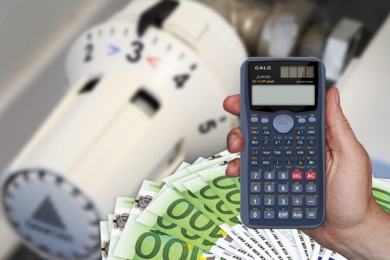 Επίδομα Θέρμανσης 2025-2026: Πότε ανοίγει η πλατφόρμα MyΘέρμανση – Ποιοι και πώς θα το λάβουν
