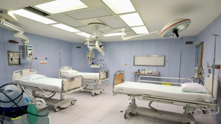 finddoctors.gov.gr: 50.000 ραντεβού την πρώτη μέρα του ενιαίου συστήματος – Ενεργοποιείται και το call back από σήμερα