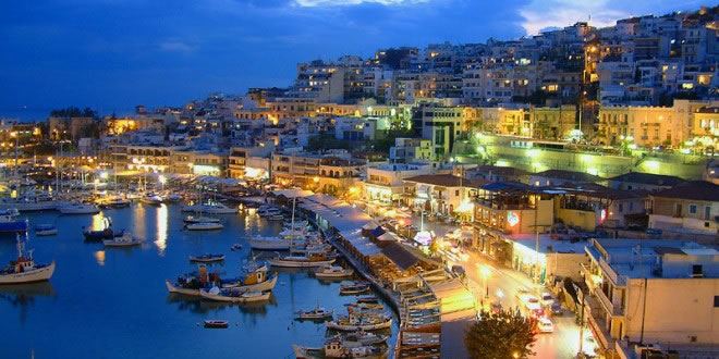 «Τα Ντοκουμέντα του Πειραιά»: Ένα νέο φεστιβάλ αναδεικνύει την ιστορία και την ταυτότητα της πόλης